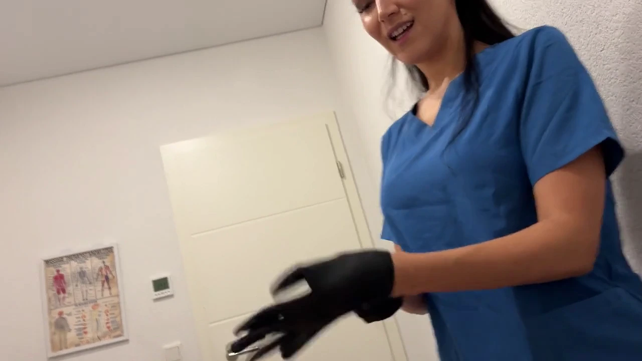 Watch sexy sexy mp3, chica sexy mp3, desi sexy mp3, mp3 sexy girl porn movies and download Abejita Sexy, Wicked Sexy Melanie, sexi mp3 streaming porn to your phone